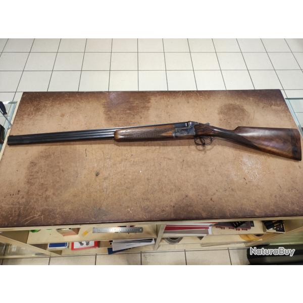 Fusil Boucher cal 20