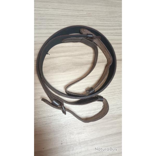 Bretelle  de marque inconnue