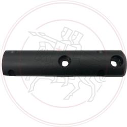 ADAPTATEUR MONTAGE BLASER POUR MAUSER M25