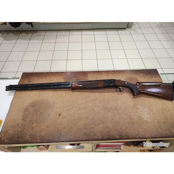 Fusil Caesar Guerini cal 12