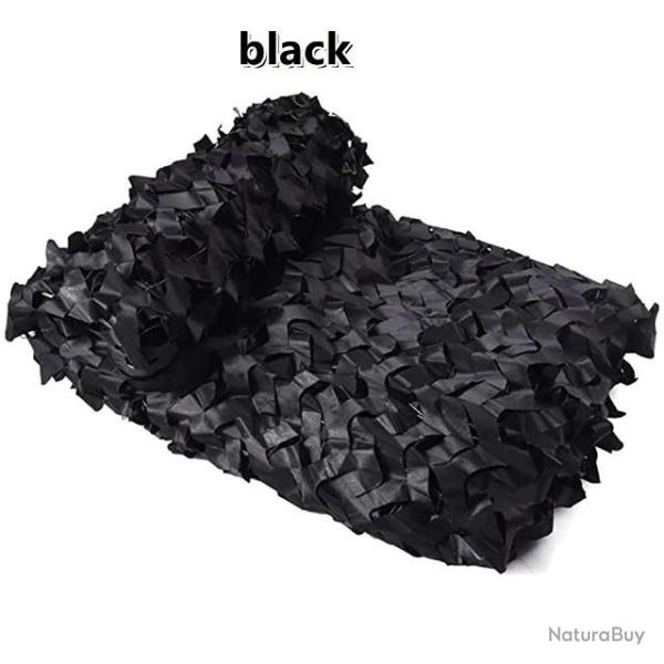 CamSolomon-Tente pare-soleil pour camping en plein air, abri de chasse, b�che de voiture, d�coration