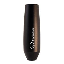 Mod&eacute;rateur de son Freyr &amp; Devik Ultimate Silence 3D 131-7 MM-M14x1