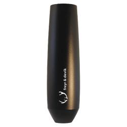 Mod&eacute;rateur de Son Freyr & Devik Ultimate Silence 3D 231-9.5 MM-M15x1