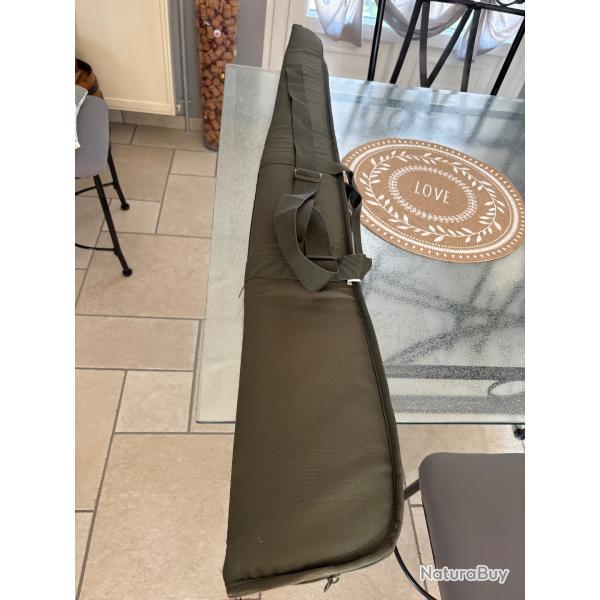 Vends fourreau pour fusil