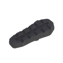 Talon Crosse SGR-12 (Cyma)