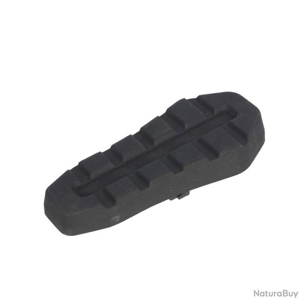 Talon Crosse SGR-12 (Cyma)