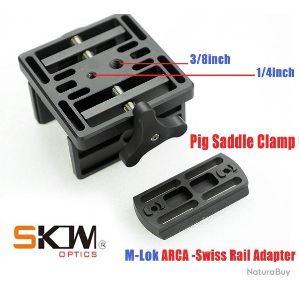 syst�me de tr�pied de prise de vue en aluminium LIVRAISON GRATUITE