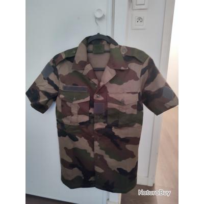 Chemise De Pêche Realtree Homme XXL – Manches Longues, Camouflage Bleu/gris, Légère