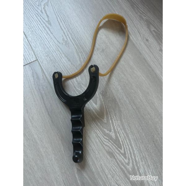 Lance-Pierre MegaLine