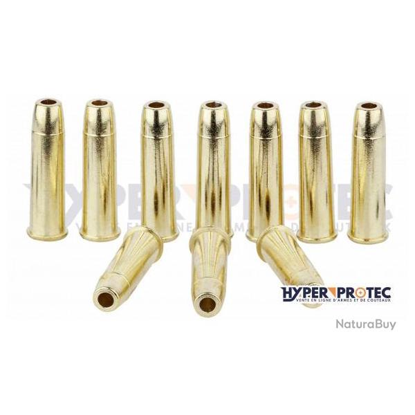 Douille Legends S&W M29 / 629 / Cowboy Rifle - Airsoft