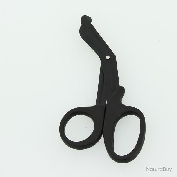 Ciseaux coupe v�tement AMZ