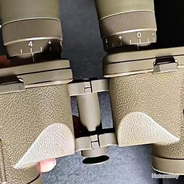 umelles militaires compactes 8x30, binoculaires Bak4 �tanche -**DESERT LIVRAISON GRATUITE