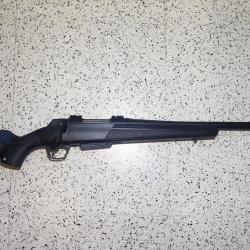 WINCHESTER XPR VARMINT ADJUSTABLE THREADED Cal. 308 Win.