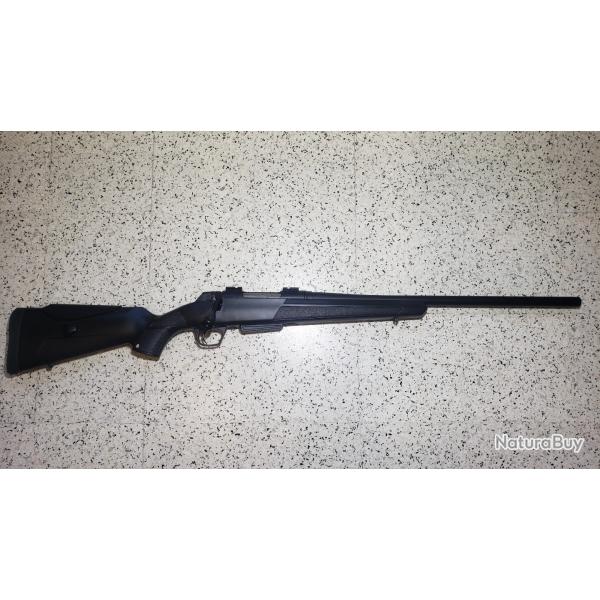 WINCHESTER XPR VARMINT ADJUSTABLE THREADED Cal. 308 Win