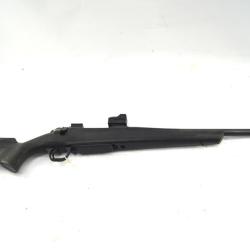 Carabine &agrave; verrou Browning A Bolt 308W