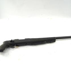 Carabine &agrave; verrou Bergara B14 308 sur chassis GRS