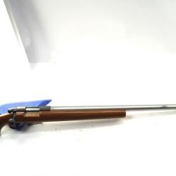 Carabine &agrave; verrou Remington Model 40-X 300WM