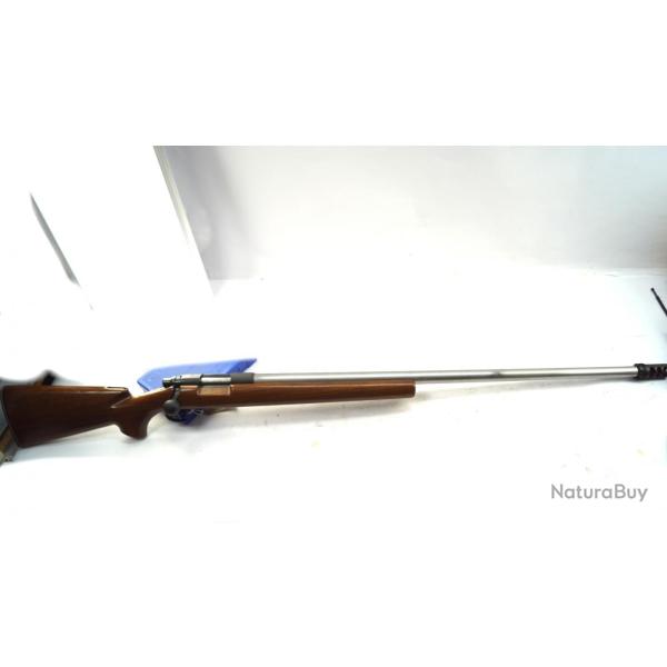 Carabine &agrave; verrou Remington Model 40-X 300WM
