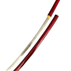 Shirasaya Seiryu no Kage