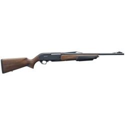 CARABINE WINCHESTER SXR2 PUMP BOIS CAL 300 WM CANON 47 CM