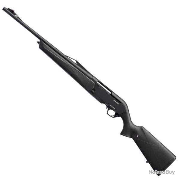 CARABINE WINCHESTER SXR2 VULCAN GAUCHER COMPO CAL 30-06