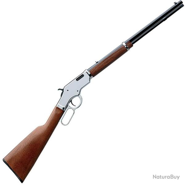 CARABINE UBERTI 1887 SCOUT CARABINE 19" 22LR