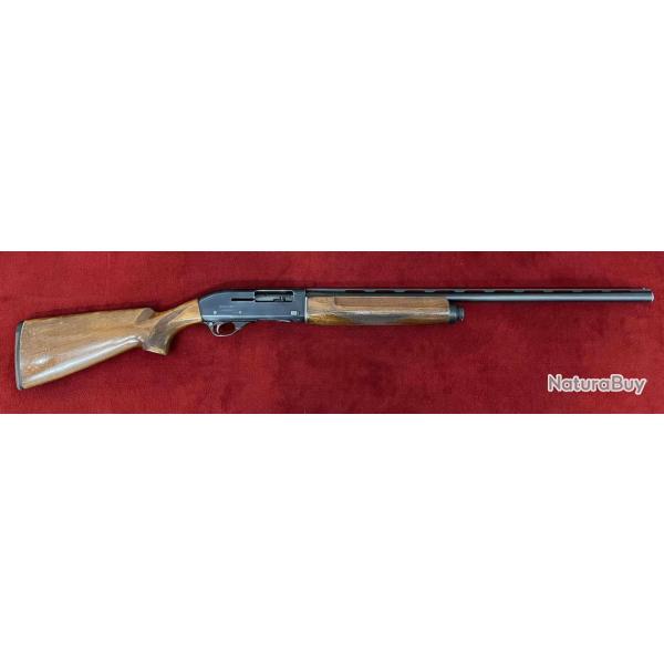 OCCASION - SEMI AUTO HATSAN ESCORT MAGNUM 12/76