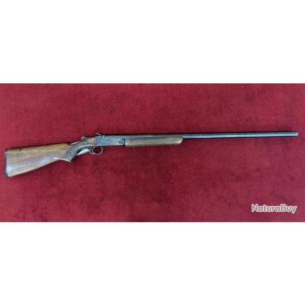 OCCASION - WINCHESTER COOEY 840 CAL12/70