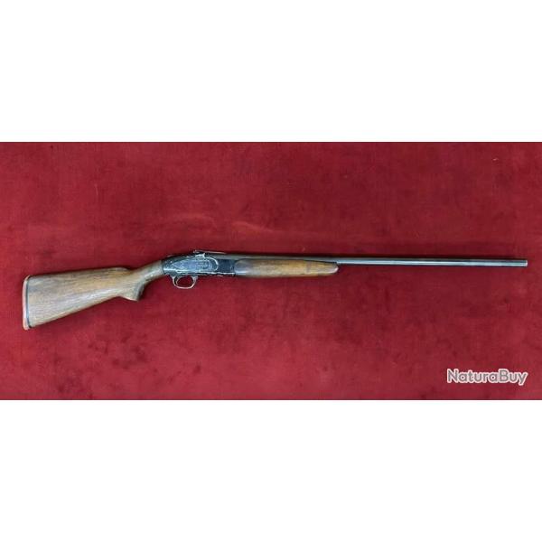 OCCASION - BRIDGEWATER ARGYLE MONOCOUP 12/70