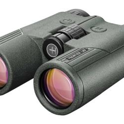 Jumelles Frontier avec T&eacute;l&eacute;m&egrave;tre 8x42 Hawke