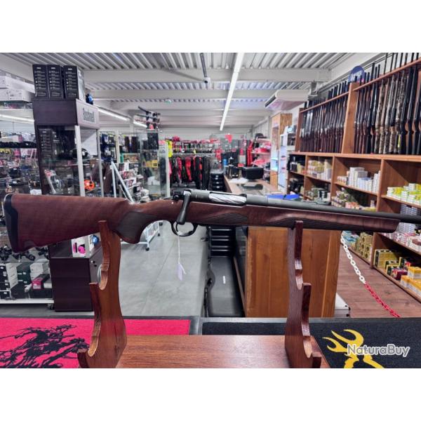 Franchi Horizon Bois 30-06 occasion