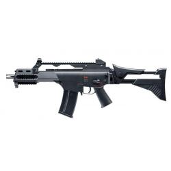 REPLIQUE HECKLER&KOCH HK G36 CIDZ ELECTRIC FULL AUTO 0.5J