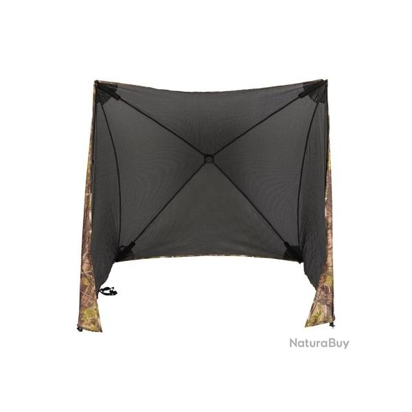 Afft 10 secondes stepland