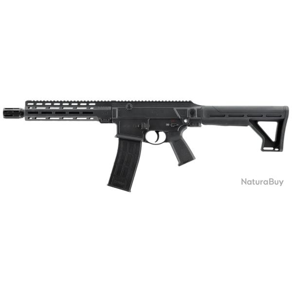 Carabine Full-auto T4E TC 68 UMAREX (16 joules)