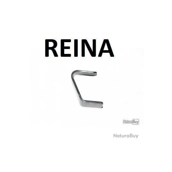 �l�vateur de chargeur carabine 22 lr REINA MANUFRANCE MF - VENDU PAR JEPERCUTE (S22C129)