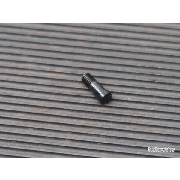 Vis de bourroir neuve pour revolver 1858 remington pietta Ref 88/2025