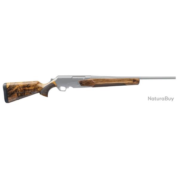 Crosse & garde-main Browning Bar/Maral 4X pistol bois