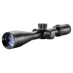 Lunette Hawke Frontier 30 FD 2.5-15X50 SF ret. LR FD 15X &oslash;30mm