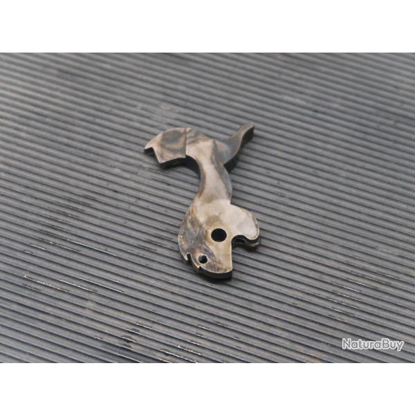 Chien jasp neuf pour revolver 1858 remington pietta ref 88/2025