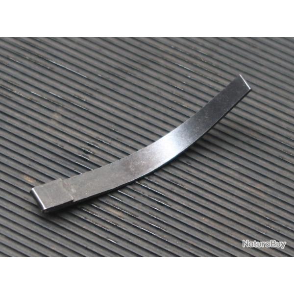 Ressort de chien neuf pour revolver 1858 remington pietta Ref 88/2025