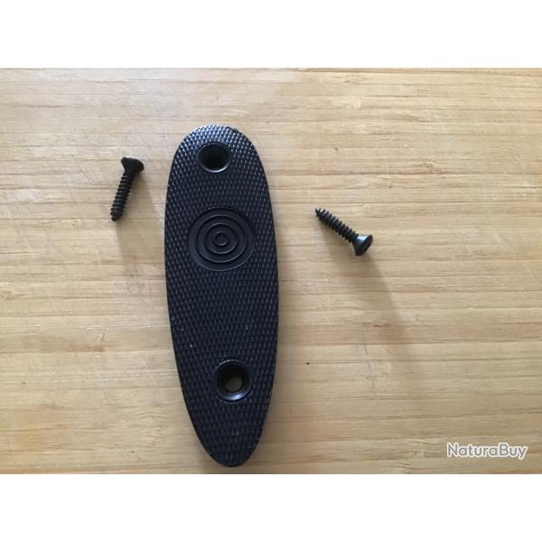 Plaque de couche pour carabine Voere Voehrenbach