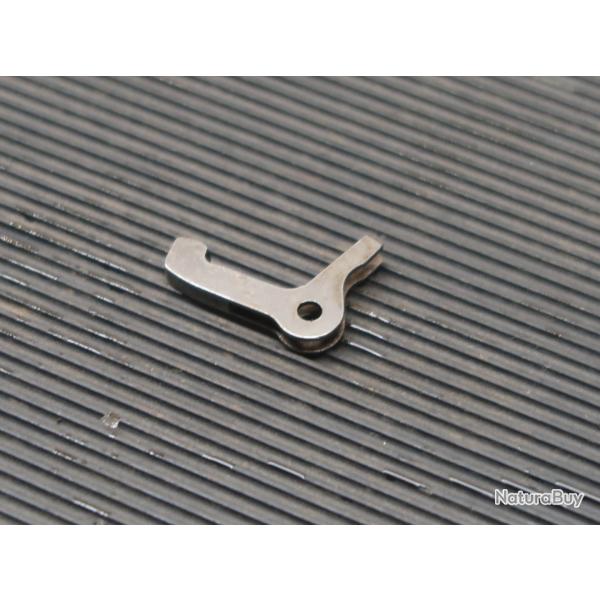 Verrou de barillet neuf pour revolver 1858 remington pietta Ref 88/2025