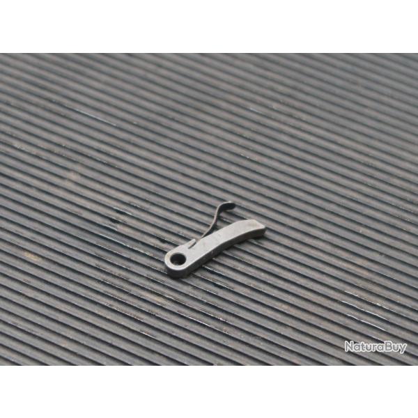 Elvateur de barillet neuf pour revolver 1858 remington pietta ref 88/2025