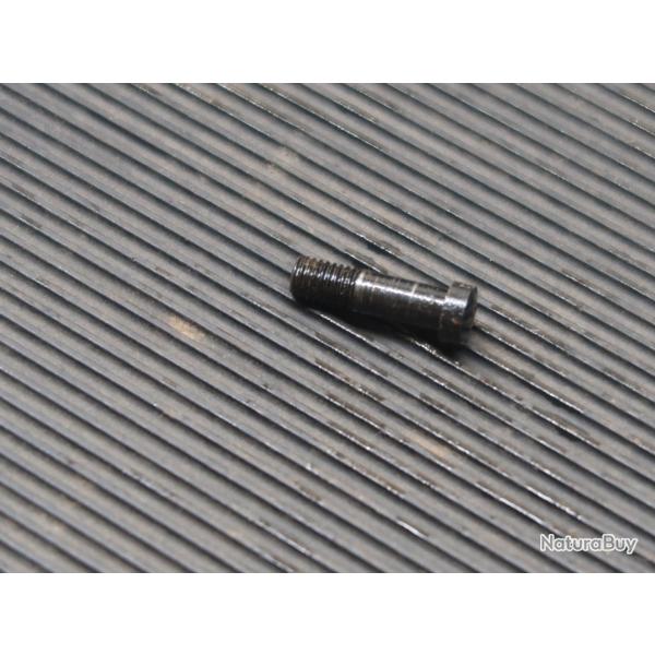 Vis / axe de chien pour revolver 1858 remington pietta Ref 88/2025