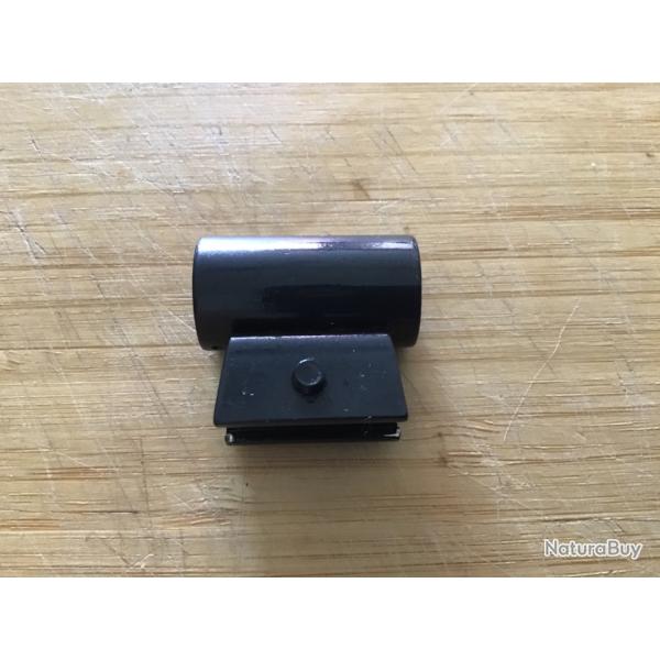 Guidon pour carabine Diana 34