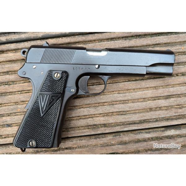 PISTOLET RADOM VIS 35