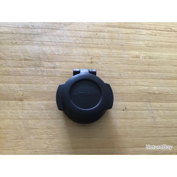 Bonnette de protection avant pour Aimpoint T2