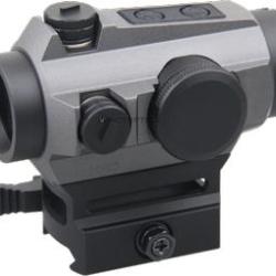POINT ROUGE SRD 1X20 11NR QRLM "VICTOPTICS"