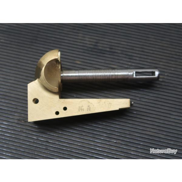 Carcasse neuve pour revolver Colt 1851 pietta Ref 90/2025