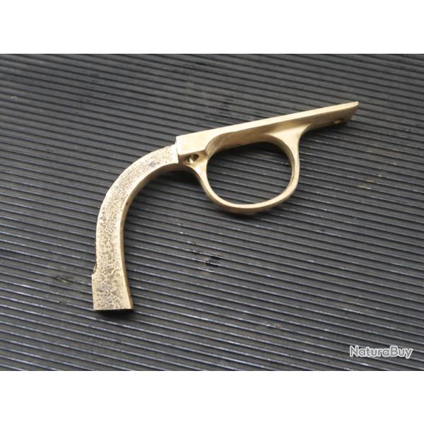 Pontet neuf pour revolver Colt 1851 pietta Ref 90/2025